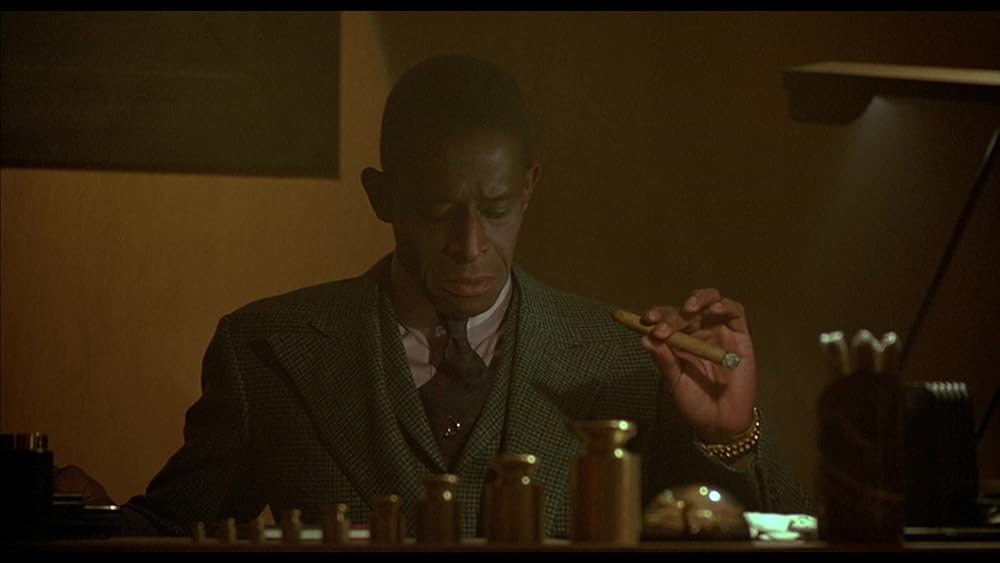 シェイクダウンの画像