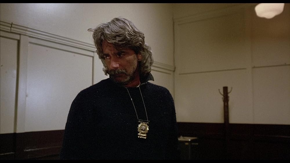 シェイクダウンの画像