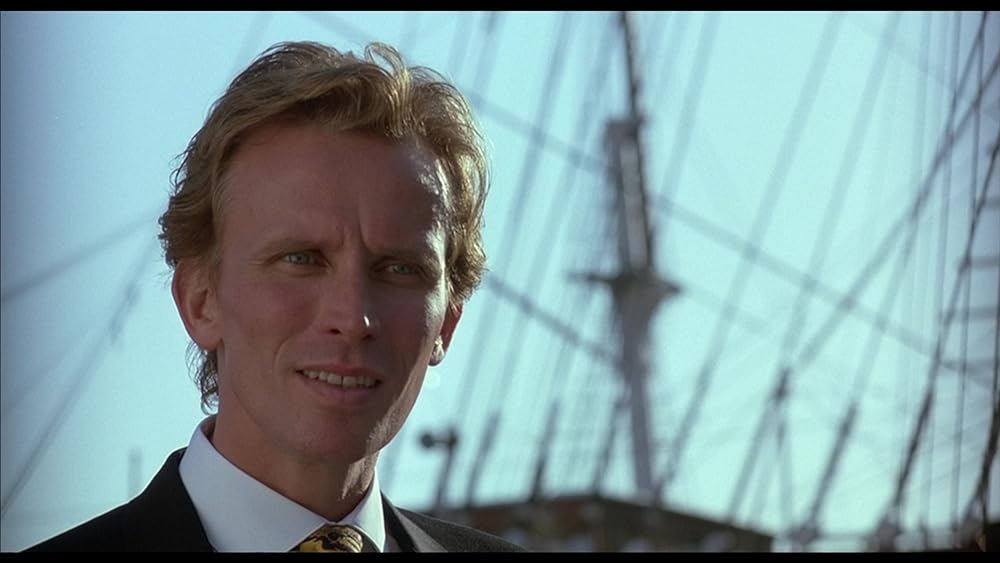 シェイクダウンの画像