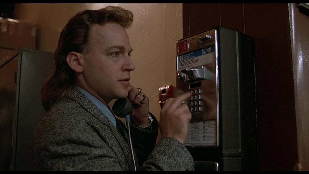 シェイクダウンの画像