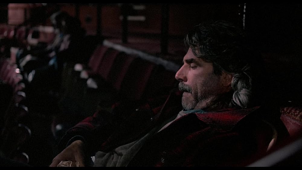 シェイクダウンの画像