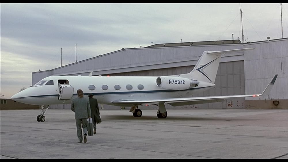 シェイクダウンの画像