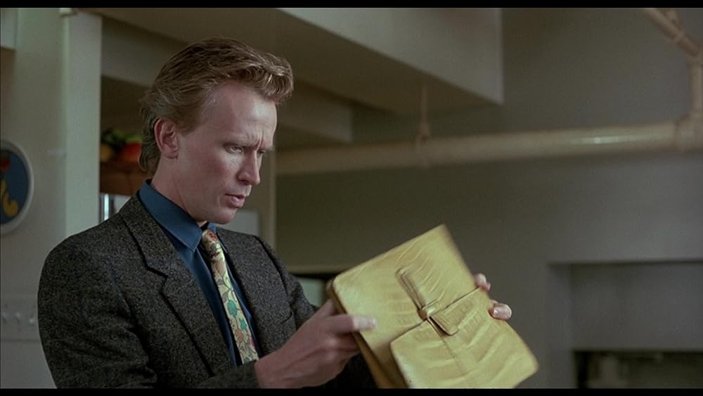 シェイクダウンの画像