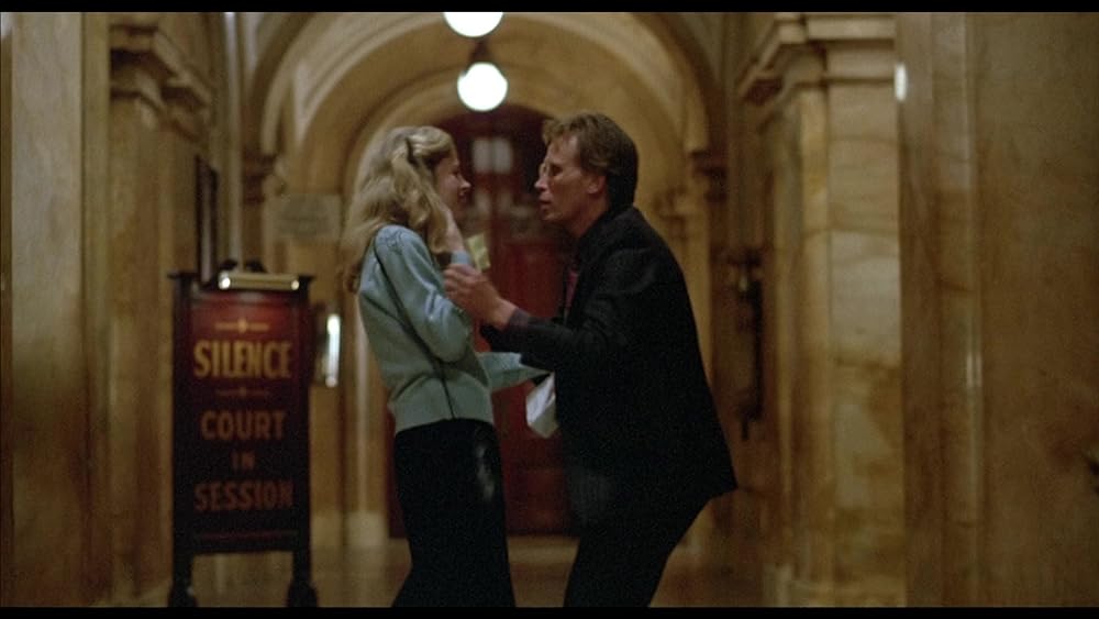 シェイクダウンの画像