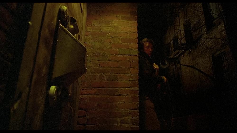 シェイクダウンの画像