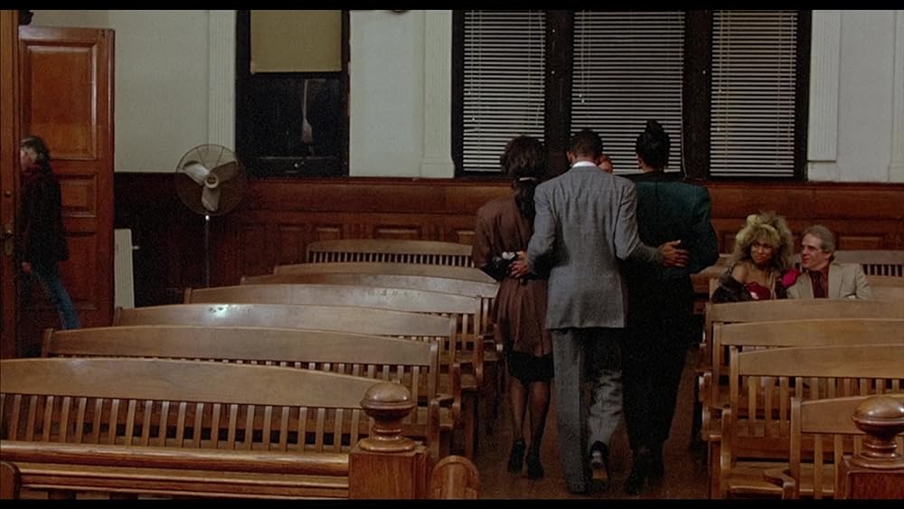 シェイクダウンの画像