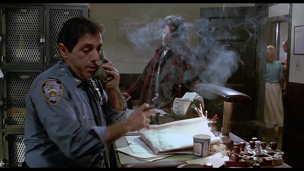 シェイクダウンの画像