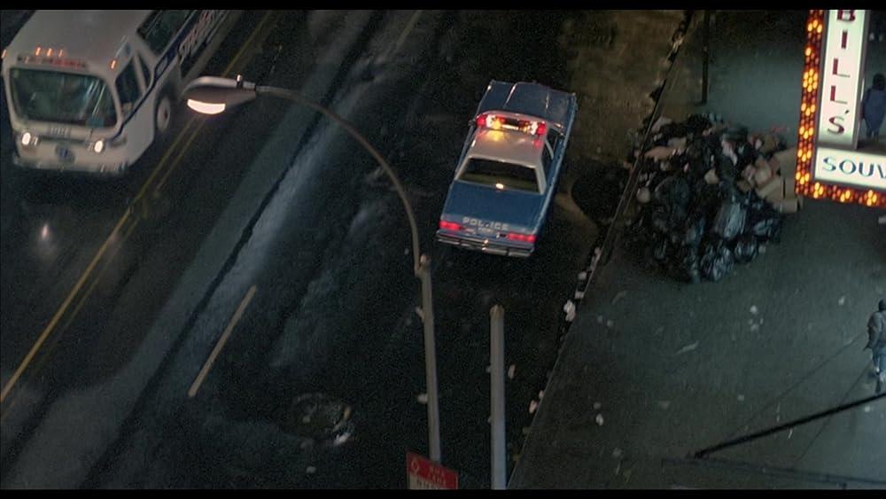 シェイクダウンの画像