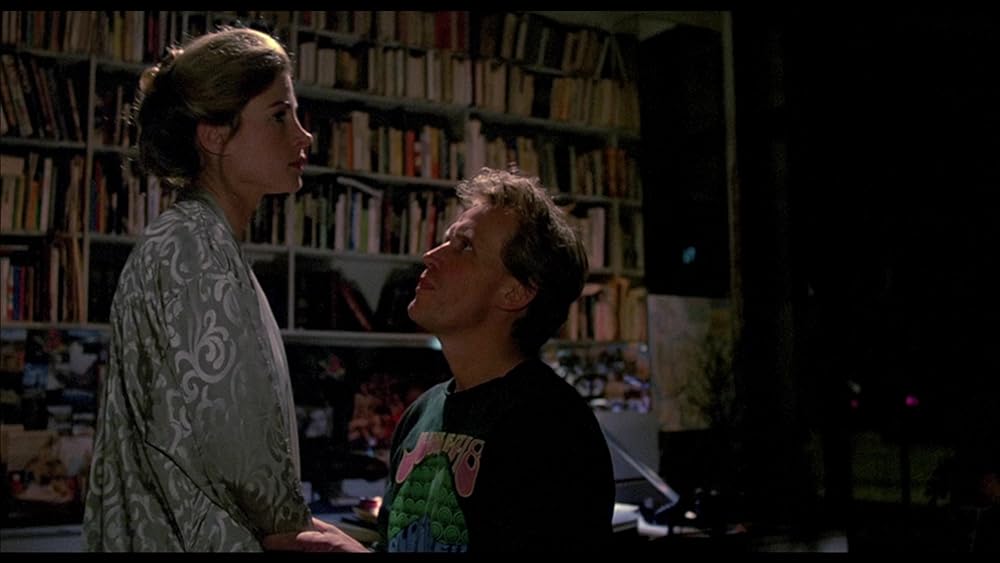 シェイクダウンの画像