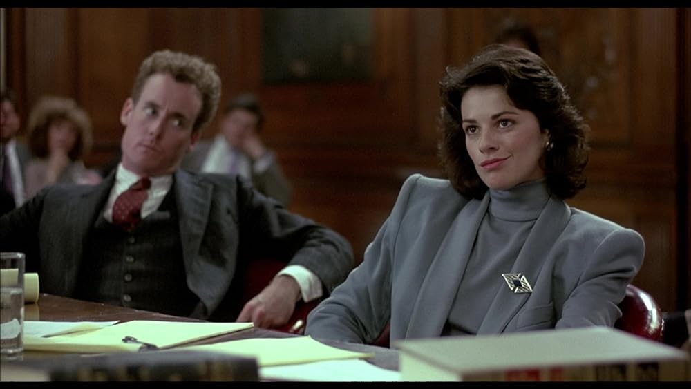 シェイクダウンの画像