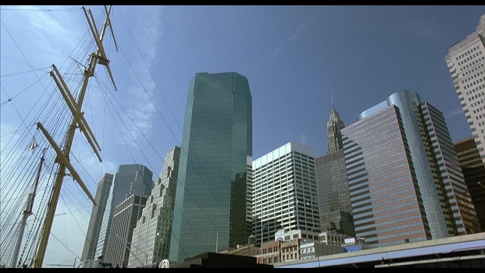 シェイクダウンの画像