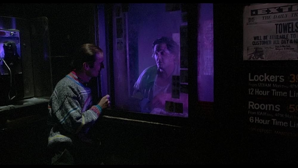 シェイクダウンの画像