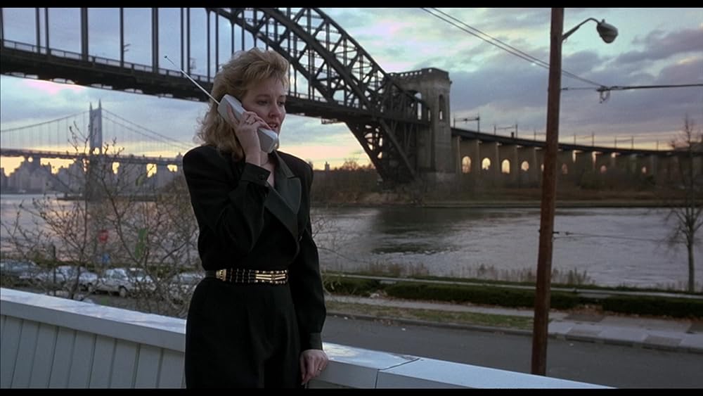 シェイクダウンの画像