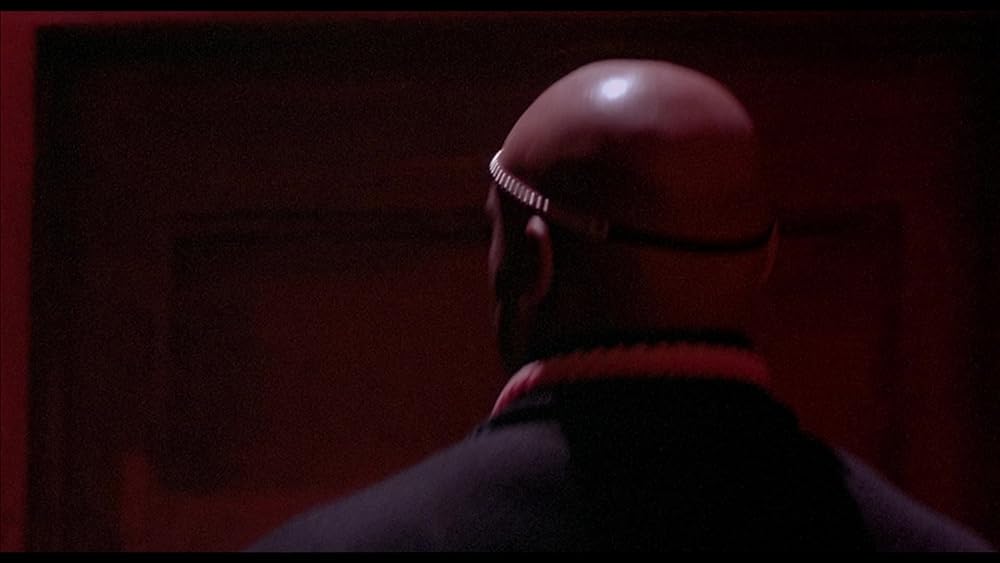 シェイクダウンの画像