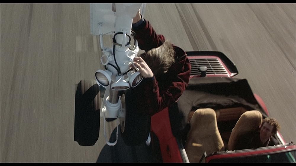 シェイクダウンの画像