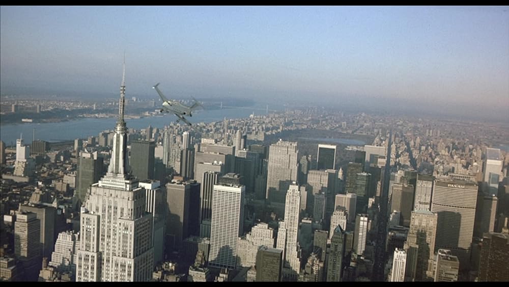 シェイクダウンの画像