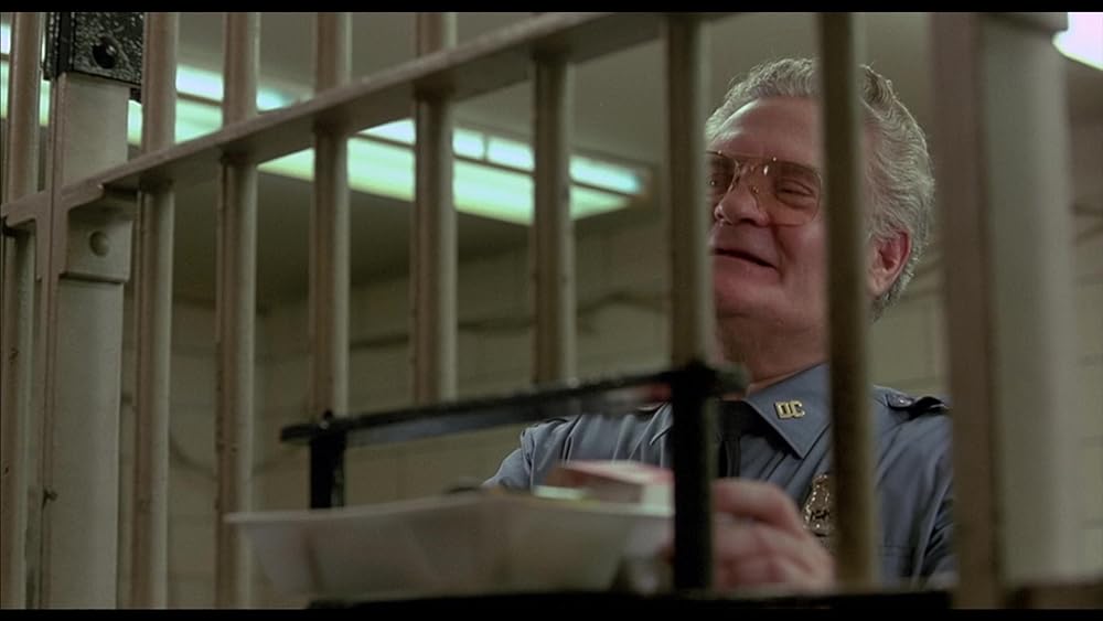 シェイクダウンの画像