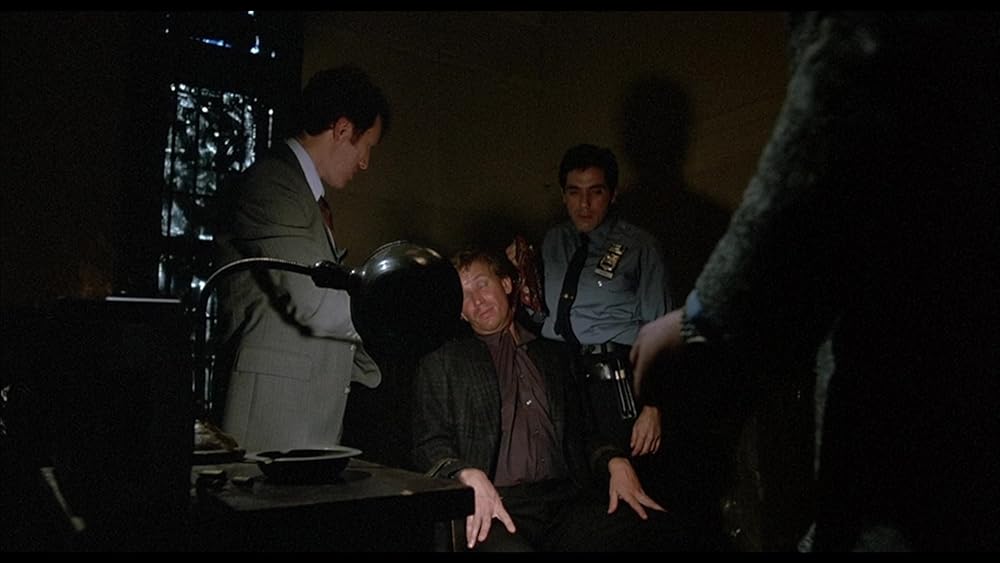 シェイクダウンの画像