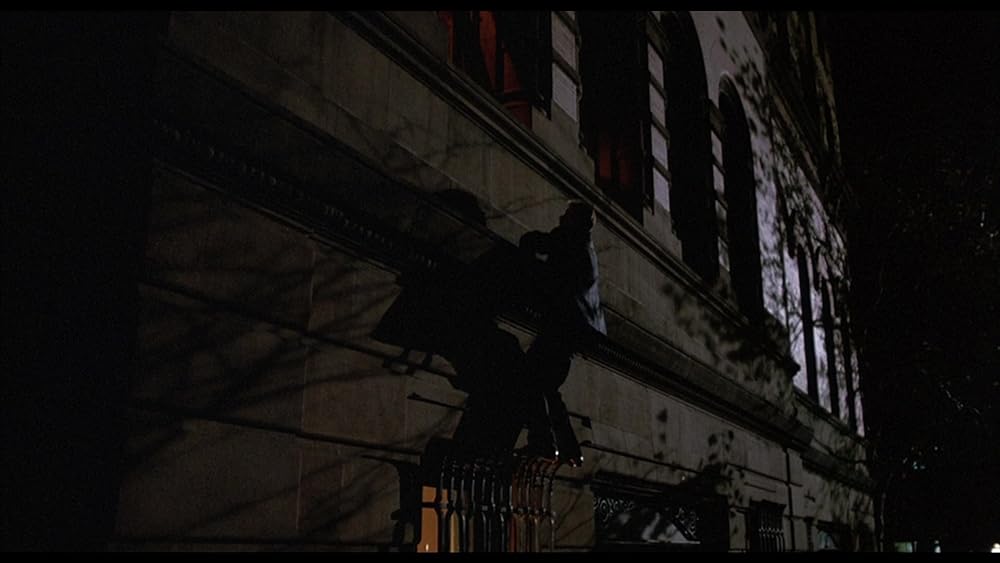 シェイクダウンの画像