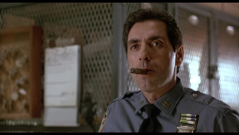 シェイクダウンの画像