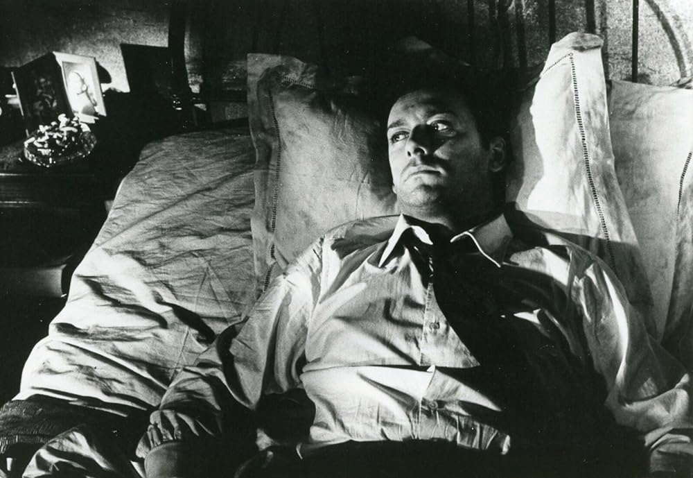 マンハッタンの哀愁の画像