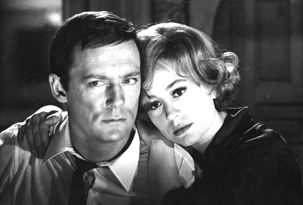 マンハッタンの哀愁の画像