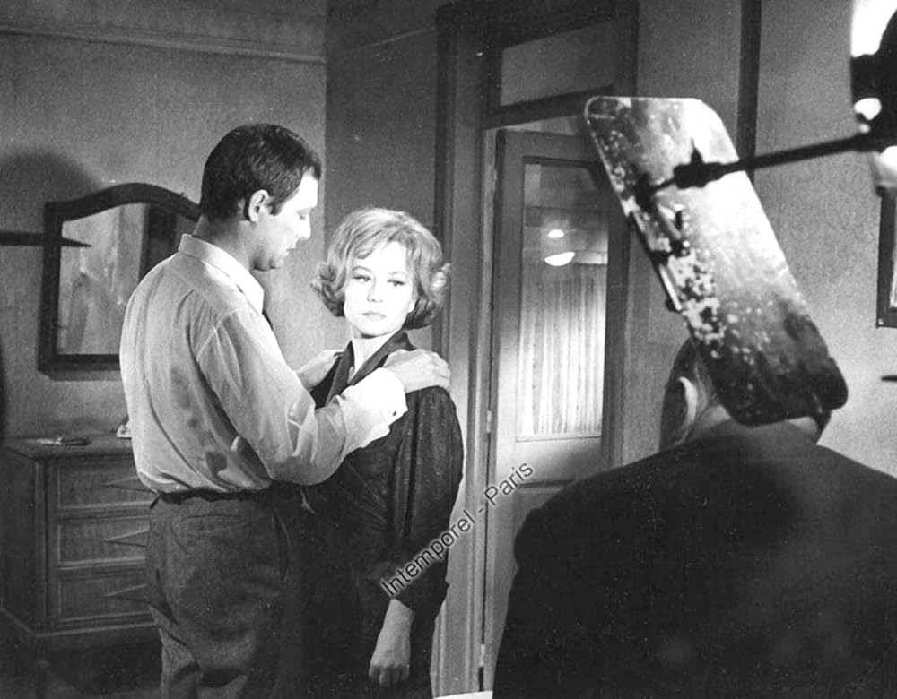 マンハッタンの哀愁の画像