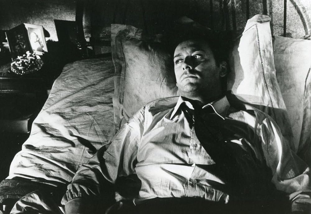 マンハッタンの哀愁の画像