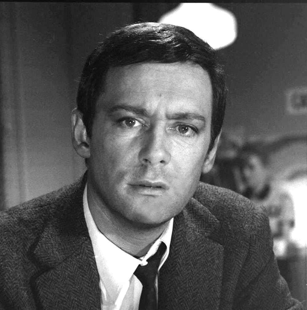 マンハッタンの哀愁の画像