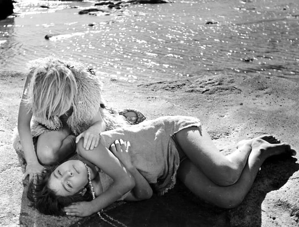 春のめざめの画像