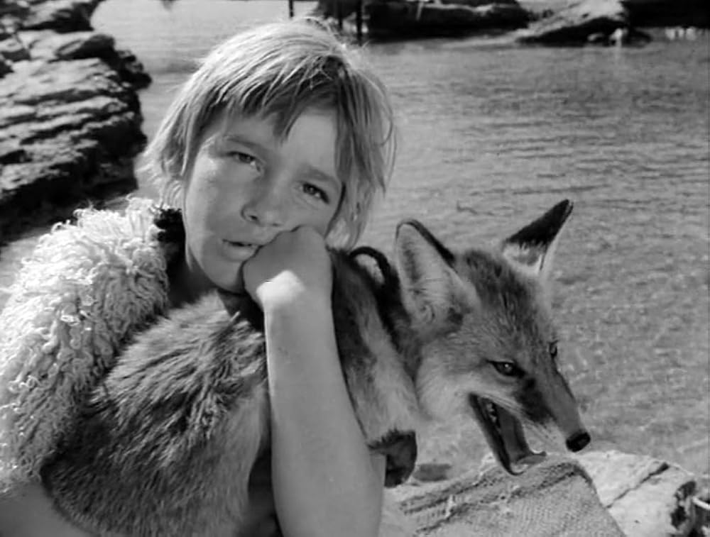 春のめざめの画像