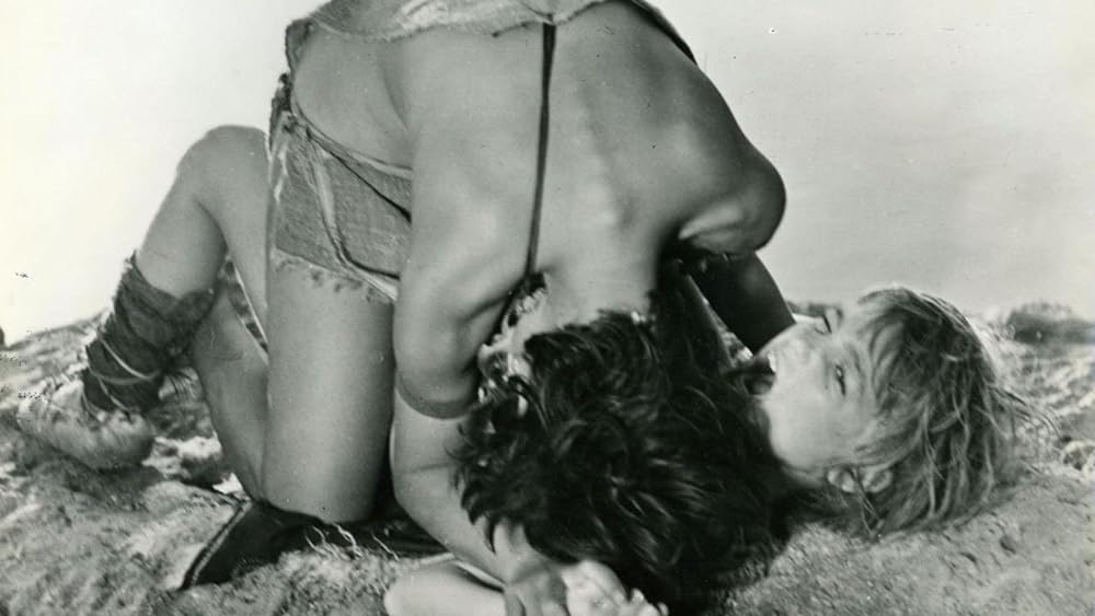 春のめざめの画像