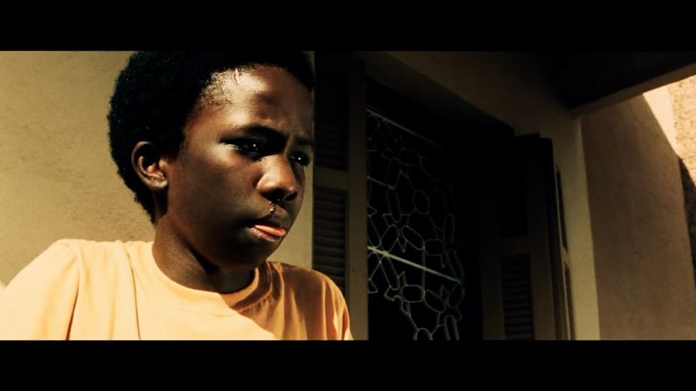 トレイター 大国の敵の画像