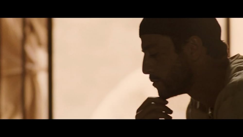 トレイター 大国の敵の画像