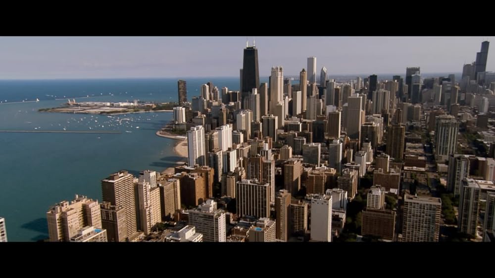 トレイター 大国の敵の画像