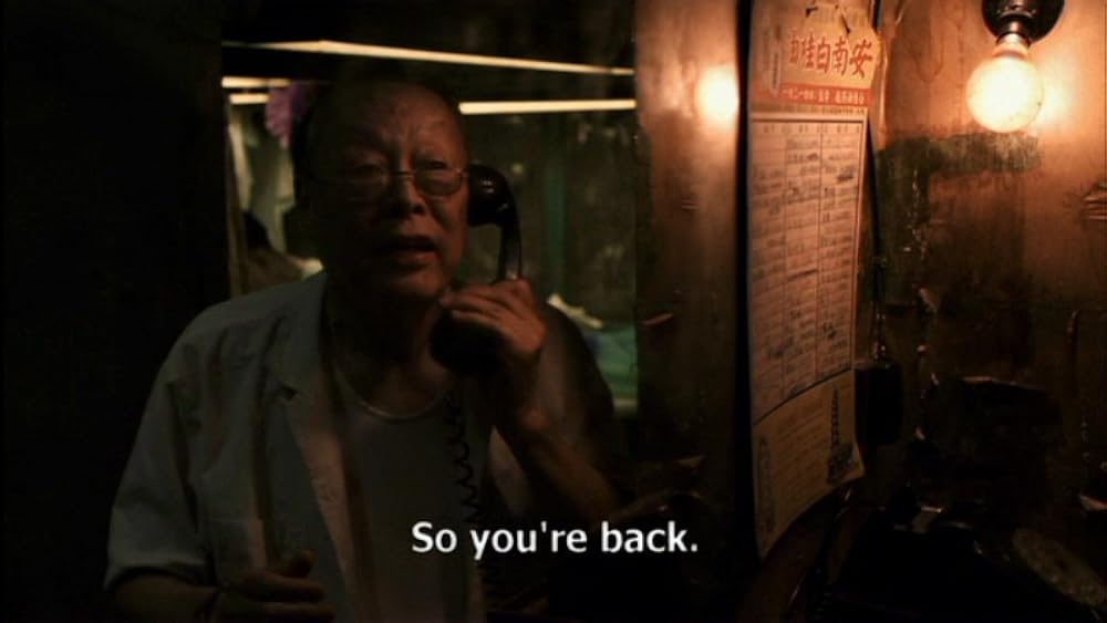 愛の神、エロスの画像