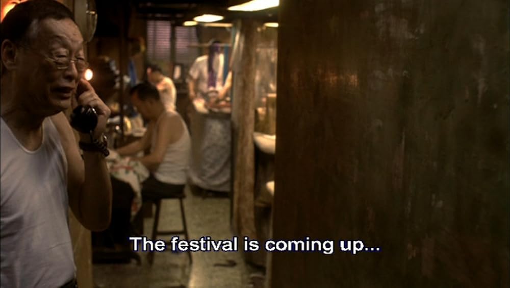 愛の神、エロスの画像