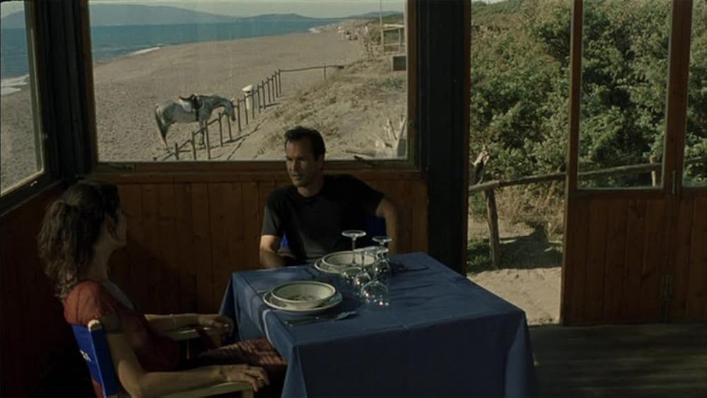 愛の神、エロスの画像