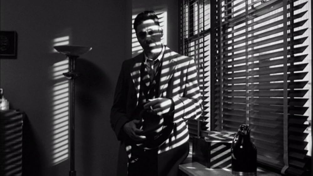 愛の神、エロスの画像