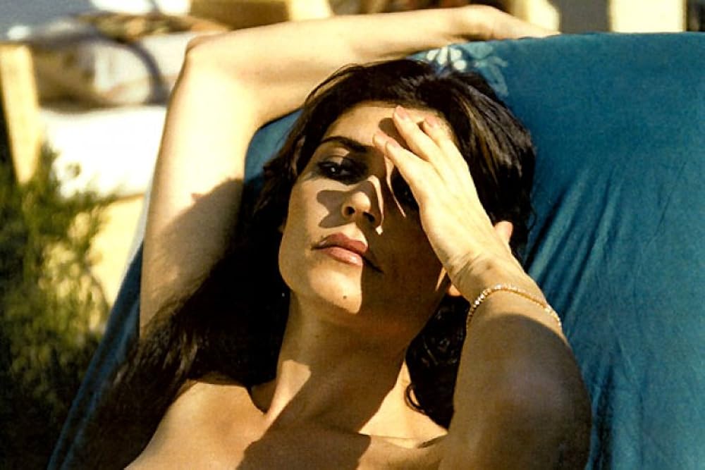 愛の神、エロスの画像