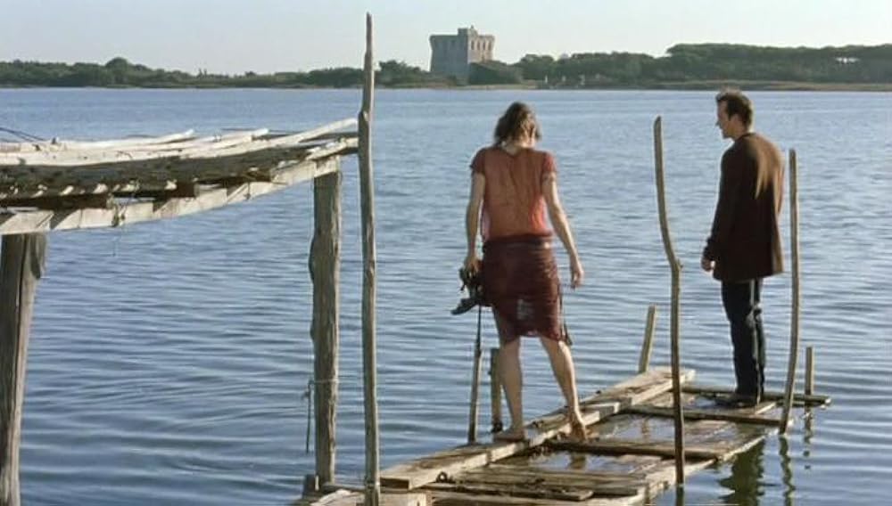 愛の神、エロスの画像