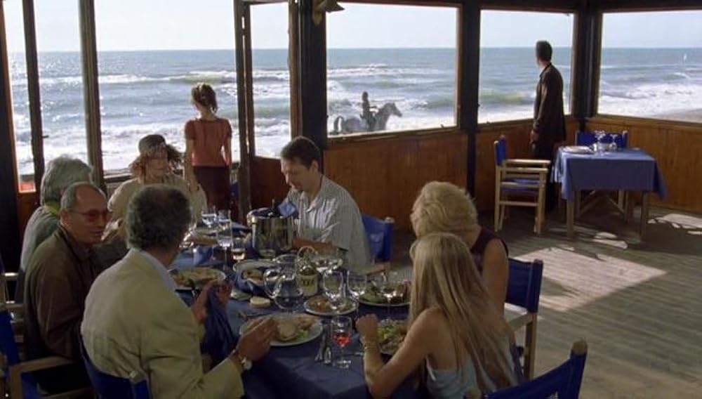 愛の神、エロスの画像