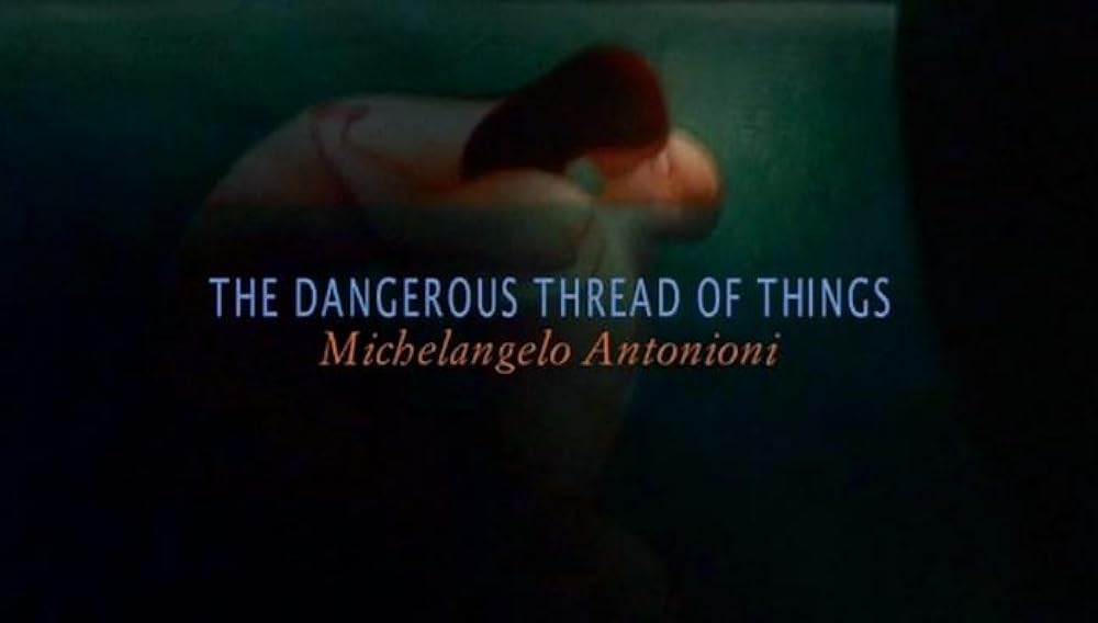 愛の神、エロスの画像