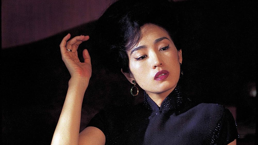 愛の神、エロスの画像