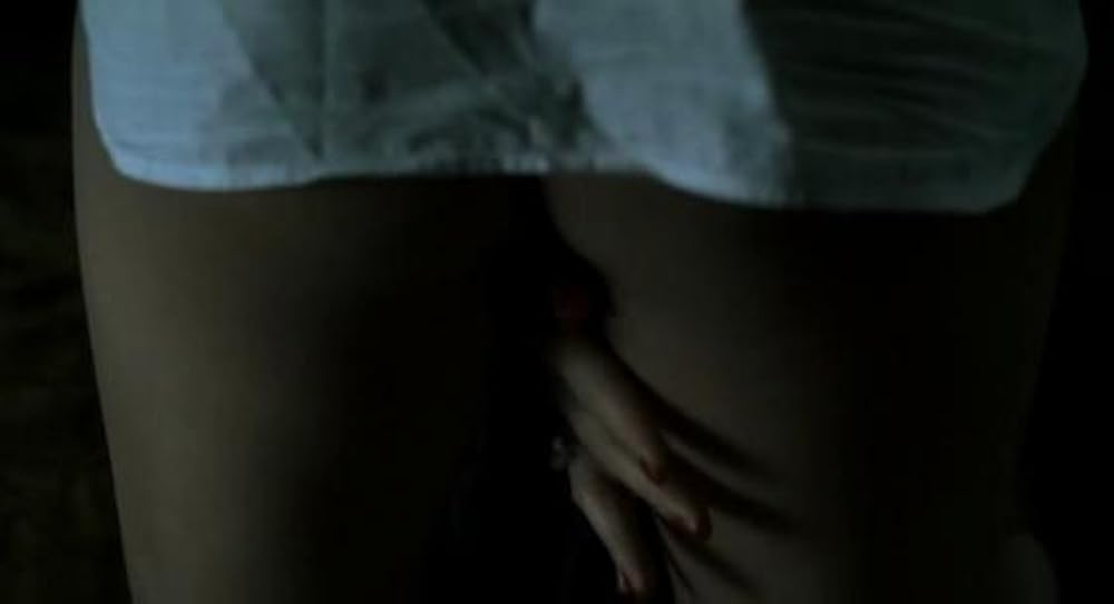 愛の神、エロスの画像