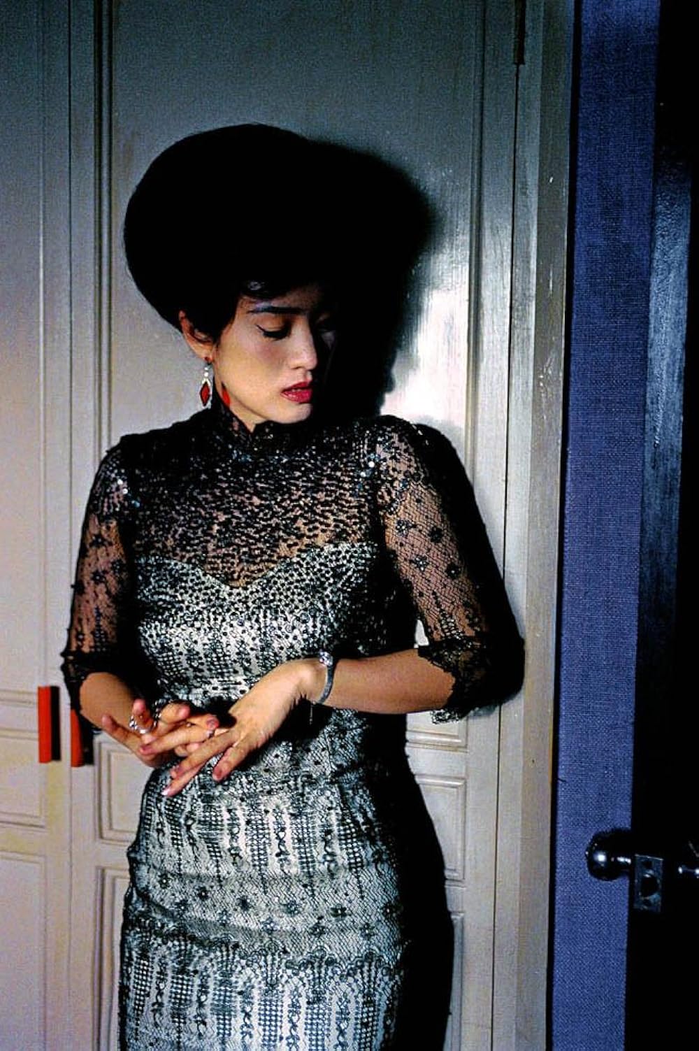 愛の神、エロスの画像