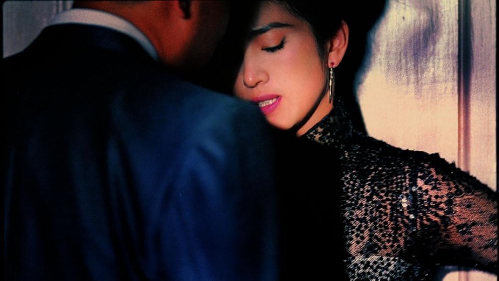 「愛の神、エロス」の画像