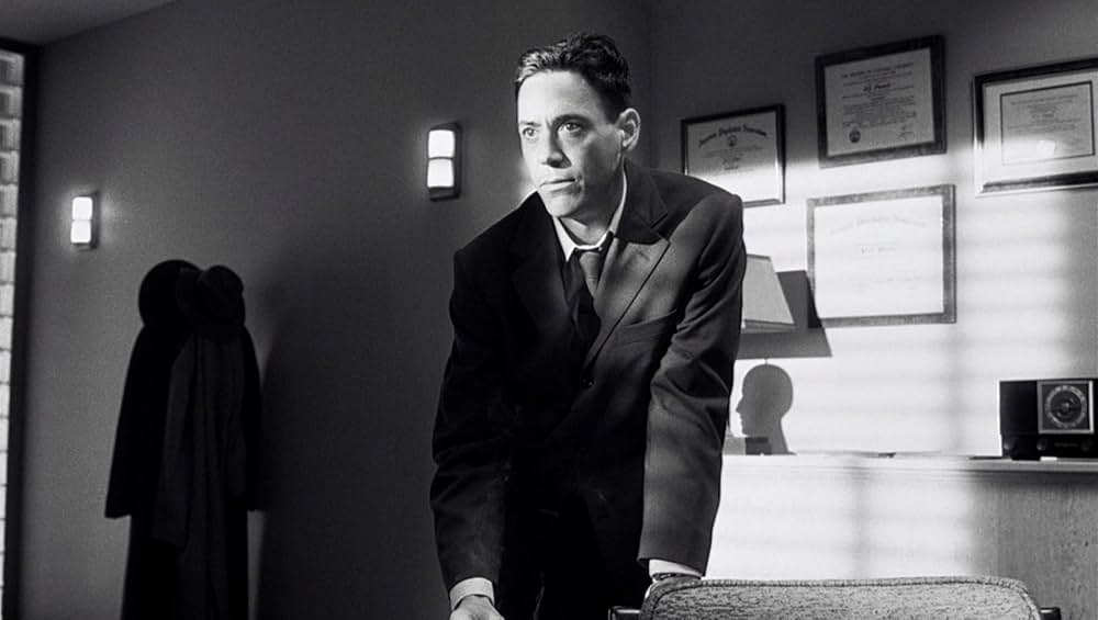 愛の神、エロスの画像