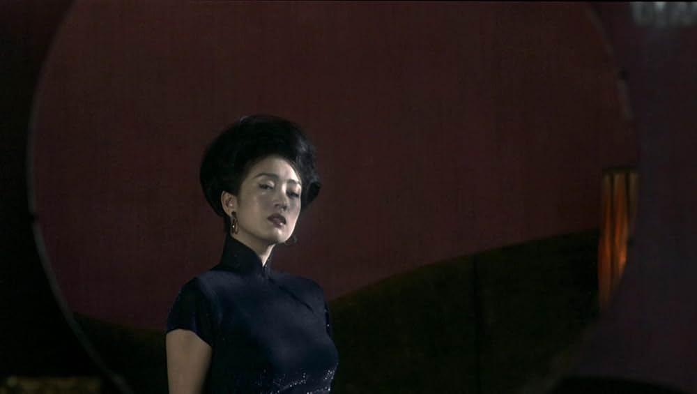 愛の神、エロスの画像