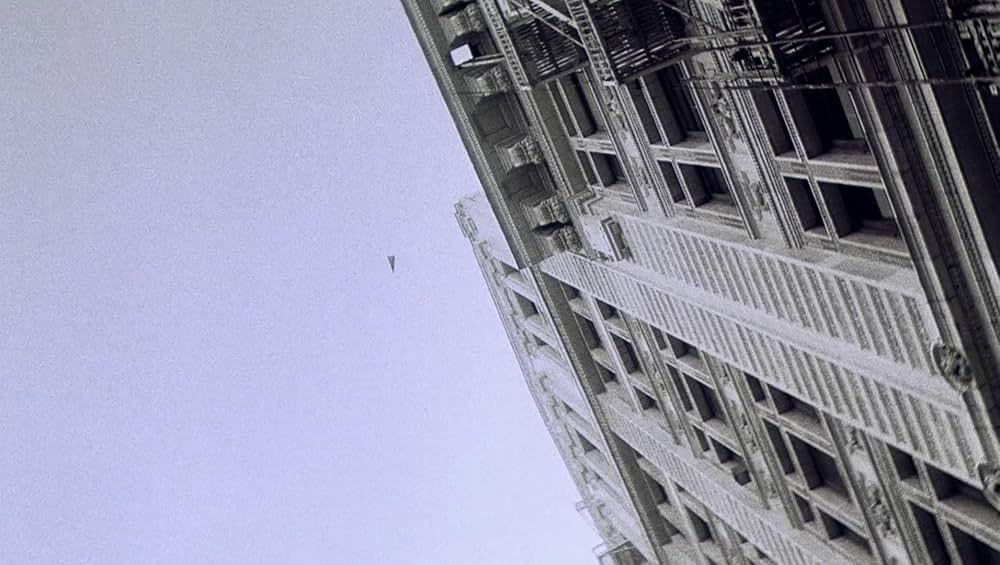 愛の神、エロスの画像